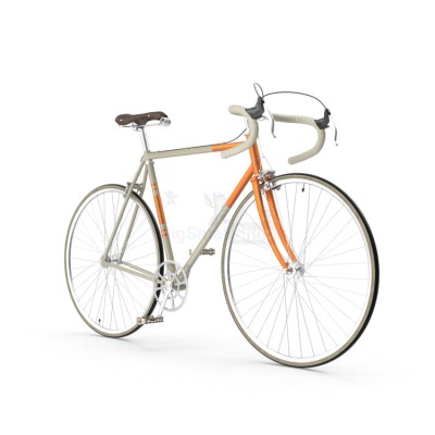 Велосипед дорожный EasyStreet 28 - купить в Новокызылярово