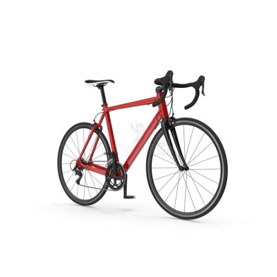 Велосипед дорожный TownCruiser 28 - купить в Новокызылярово