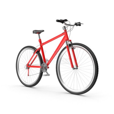 Велосипед горный TerraRide 26 - купить в Новокызылярово