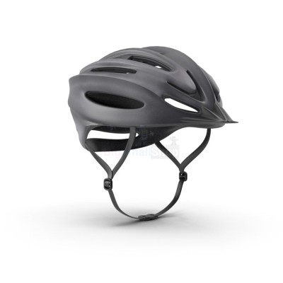 Велосипедный шлем TrailArmor L - купить в Новокызылярово