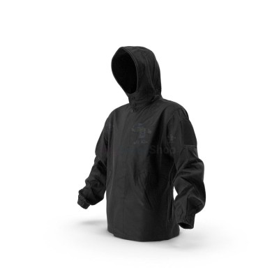 Велосипедная куртка WindBlock S - купить в Новокызылярово