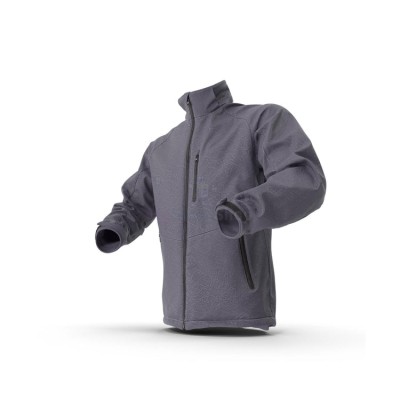 Велосипедная куртка RideShell M - купить в Новокызылярово