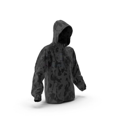 Велосипедная куртка StormGuard L - купить в Новокызылярово