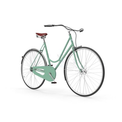 Велосипед подростковый UrbanTeen 26 - купить в Новокызылярово