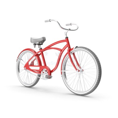 Велосипед подростковый StreetLine 26 - купить в Новокызылярово