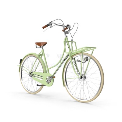 Подростковый велосипед TrailTeen 24 - купить в Новокызылярово