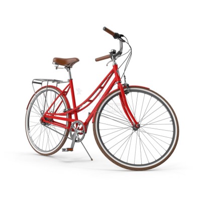 Велосипед подростковый CityMove 26 - купить в Новокызылярово