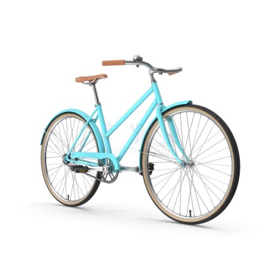 Велосипед подростковый ActiveTeen 26 - купить в Новокызылярово