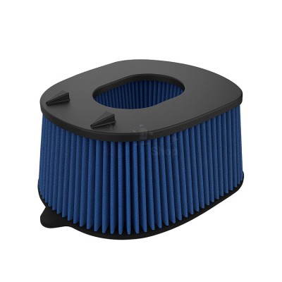 Воздушный фильтр EngineGuard A3 - купить в Новокызылярово