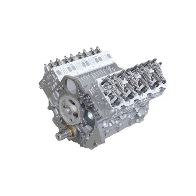 Двигатель в сборе PowerMotor 1.6 - купить в Новокызылярово