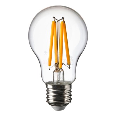 Лампа накаливания EcoGlow 40W - купить в Новокызылярово