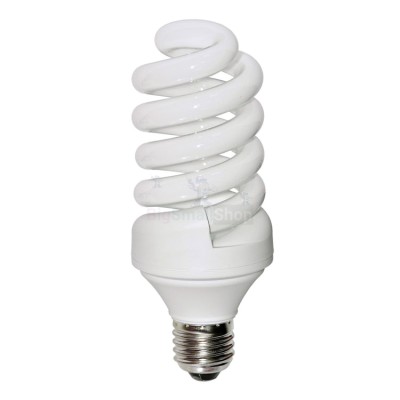 Люминесцентная лампа LongLife 36W - купить в Новокызылярово