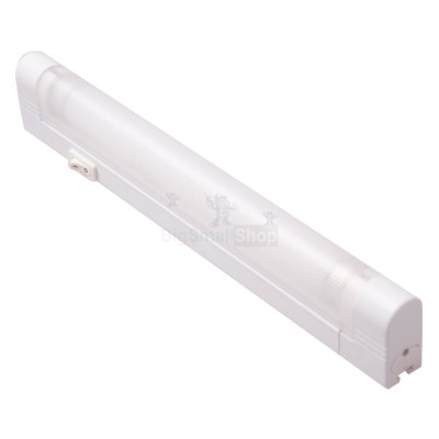 Люминесцентная лампа CoolWhite 24W - купить в Новокызылярово