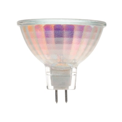 Галогенная лампа SpotLight 35W - купить в Новокызылярово