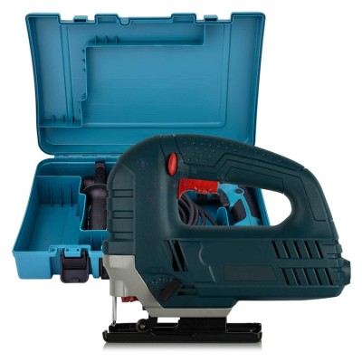 Аккумуляторный инструмент EasyBuild Start - купить в Новокызылярово