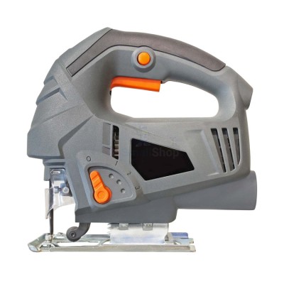 Лобзик электрический CutLine Basic - купить в Новокызылярово