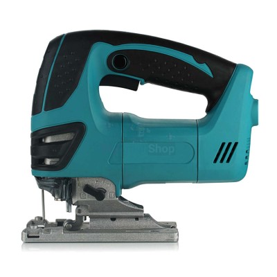 Лобзик электрический WoodMaster Pro - купить в Новокызылярово