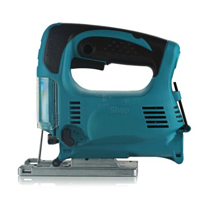 Лобзик электрический PowerSaw X - купить в Новокызылярово