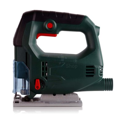 Лобзик электрический ProfiCut 800 - купить в Новокызылярово