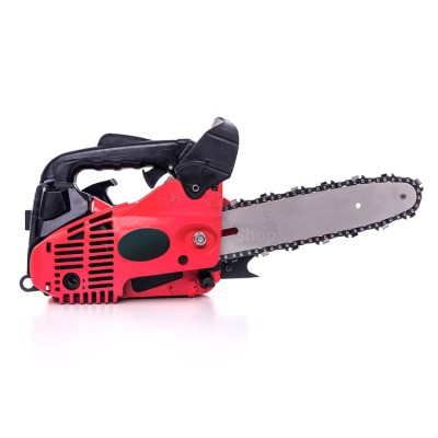 Пила электрическая PowerCut X - купить в Новокызылярово