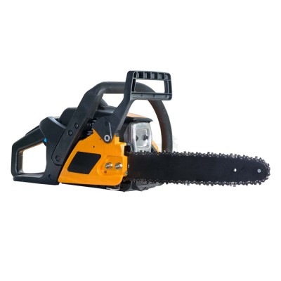 Пила электрическая IronBlade Max - купить в Новокызылярово