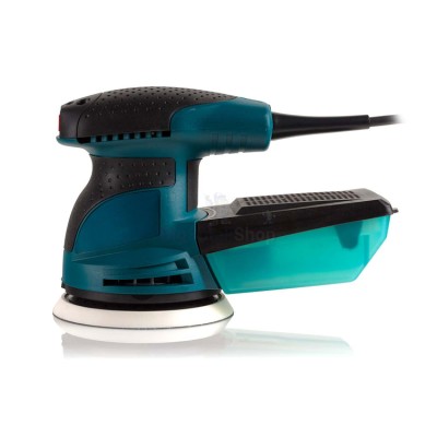 Шлифовальная машинка StartFinish Home - купить в Новокызылярово