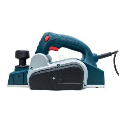 Электрорубанок PowerPlane X - купить в Новокызылярово