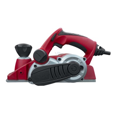 Электрорубанок CompactPlane Mini - купить в Новокызылярово