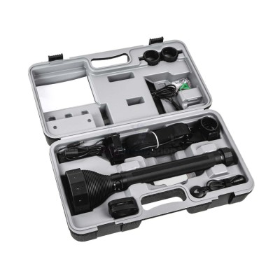 Набор инструментов ProfiTool 120 - купить в Новокызылярово