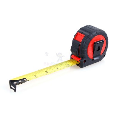 Рулетка с уровнем LevelTape Duo - купить в Новокызылярово